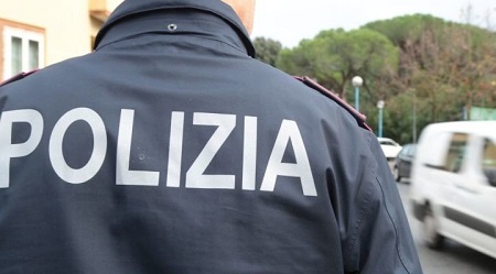 Ancora gravi carenze al Commissariato di Rossano Mario Principe, Segretario di Cosenza di Les Polizia: "Polizia letteralmente a piedi e sicurezza a rischio"