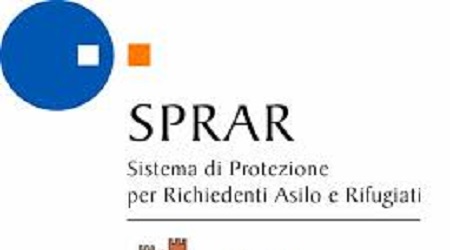 Corigliano, progetto Sprar: finanziamento da 606 mila euro Trenta i richiedenti asilo ospitati in città