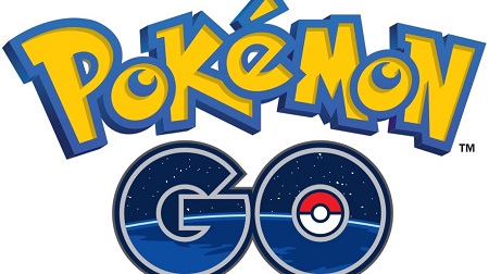 Pokemon Go: Niantic sospende l’aggiunta di PokeStop Riflessioni su un fenomeno di portata globale