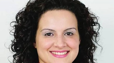 “A Reggio Calabria gestione virtuosa dei beni confiscati” Lo dichiara la consigliera delegata ai beni comuni e confiscati, Nancy Iachino