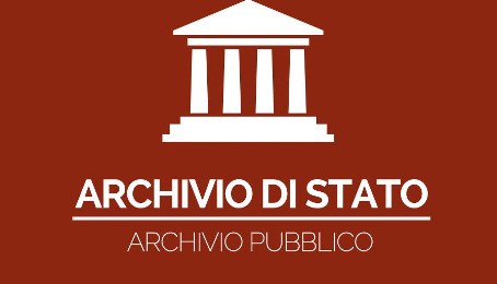 Palmi celebra le Giornate europee del patrimonio Con la mostra dell’Archivio di Stato dedicata alla Misericordia