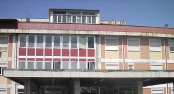 Ospedale Gioia Tauro, la Cgil dichiara lo stato di agitazione