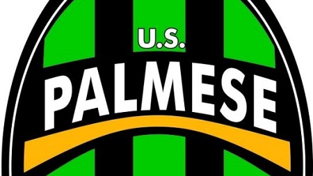 Serie D, Palmese acquista il centravanti Orlando Il calciatore sarà disponibile già dalla partita di domani in Sicilia a Paceco