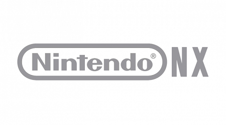 Rumors sulla possibile uscita di Nintendo Nx Pareri sulla nuova console e sul suo possibile successo
