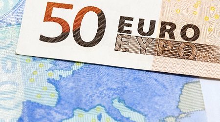 Dodici milioni di euro per le province calabresi Scongiurato il rischio default prospettato nei mesi scorsi