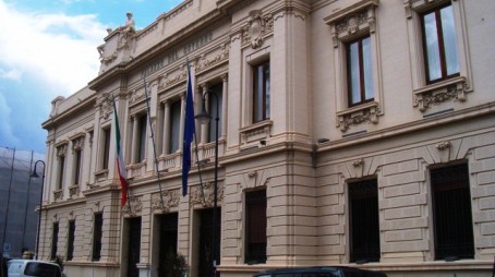 Il Governo scioglie il consiglio comunale di Canolo Riscontrate possibili infiltrazioni della 'ndrangheta
