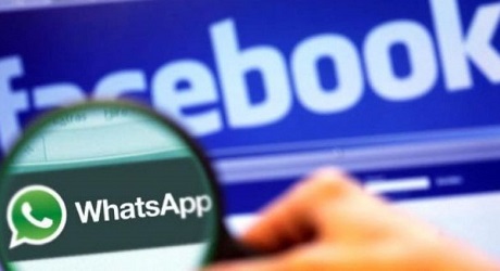 Minorenne tenta suicidio e avverte amico su Facebook L'episodio è accaduto in un centro della provincia di Crotone
