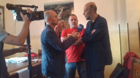 Buona scuola, Cassazione dice stop al referendum Area Cgil “Il Sindacato è un’altra cosa” di Reggio Calabria: "Pesante la sconfitta"