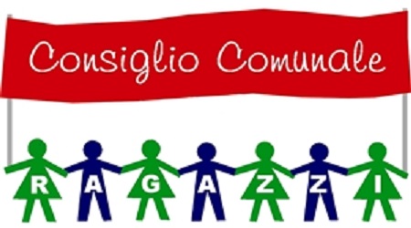 Reggio, ratificato Consiglio comunale dei ragazzi L’aula “Pietro Battaglia” ospiterà 50 ragazzi entro la fine dell'anno