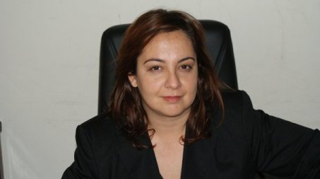 Taurianova, assolto con formula ampia Cristian Sigilli Era stato arrestato nell'ambito dell'operazione Crimine 3