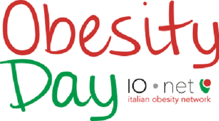 Iniziativa “Obesity Day” nella città di Catanzaro Un'importante occasione per tutti i cittadini di un check-up sulla salute