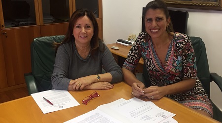 Asu e Anf, convezione tra Ministero e Regione Calabria Assegnazione delle risorse finalizzate alla copertura dell'assegno per attività socialmente utili e dell'assegno al nucleo familiare 