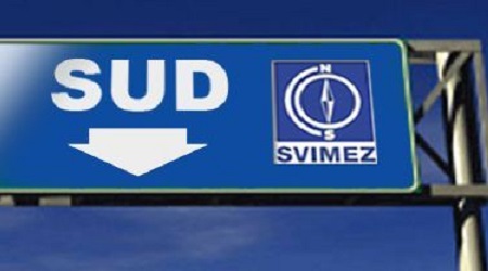 “Rapporto Svimez: grave divario tra Nord e Sud” Denis Nesci, presidente nazionale Udicon: "Istituzioni non si nascondano"