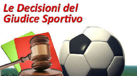 Calcio, Serie D: il Giudice Sportivo squalifica il campo della Cavese Ecco tutti i provvedimenti disciplinari dopo la 9° giornata di ritorno
