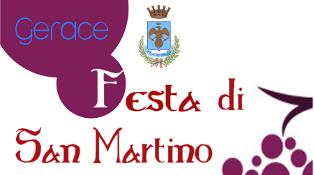 Gerace si appresta a festeggiare San Martino Bellissima manifestazione tra musica e degustazioni 