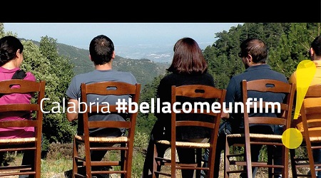 #bellacomeunfilm, successo contest calabrese social Più di 800 tra foto e video su Instagram tra turismo, serate e beni culturali
