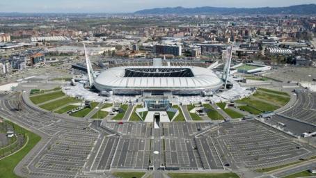 Legami ‘ndrangheta e ultras Juventus, chiuse indagini Sono 23 gli indagati