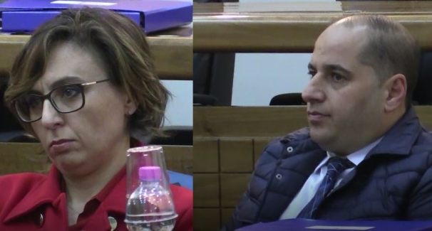 Taurianova, Morabito e Lazzaro replicano ad Approdonews "Quando decideremo di votare contro una qualche proposta di deliberazione che non condividiamo, lo faremo con chiarezza ed a prescindere da numeri e convenienze"