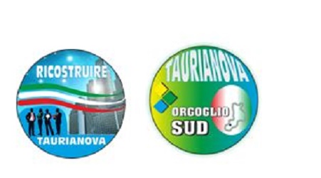 “Unica priorità coalizione Scionti è quinto assessore” Lo dichiarano le associazioni "Ricostruire Taurianova" e "Orgoglio Sud"
