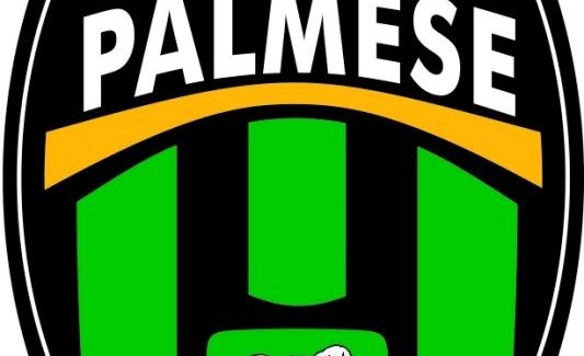 Calcio serie D, Pomigliano-Palmese: 1-1 Tabellino del match