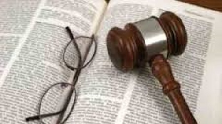 “Garantismo Mixtape”, nuovo libro scritto da giovani giuristi L'opera è dedicata ad una serie di temi giudiziari reinterpretati attraverso la visione garantista della diritto