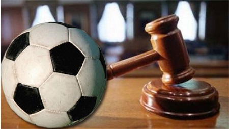 Calcio, provvedimenti del Giudice Sportivo in Serie D Palmese-Vibonese in campo al gran completo