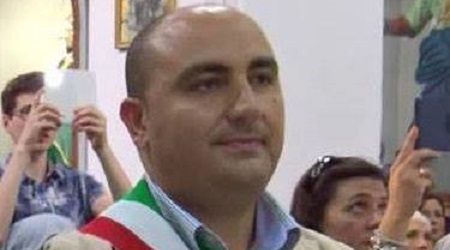 Melicucco, riduzione tributo Tari Decisa dalla Giunta comunale del 27 aprile 2020 emergenza covid-19
