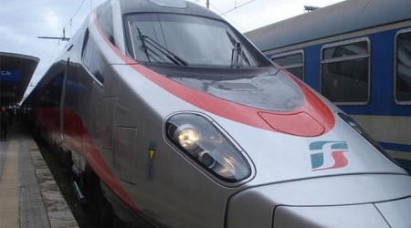 Calabria, conclusi lavori quarta Commissione Si è discusso della richiesta di una fermata del treno "Freccia d’Argento" alla stazione di Rosarno