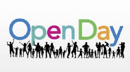“Open Day” al liceo scientifico di Spezzano Albanese Giornata dell'orientamento in musica