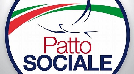 “Provinciali: Rossano e Corigliano dimostrino unità” Prosegue il movimento politico "Patto Sociale": "Ultima occasione per Area Jonica"