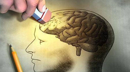 Maropati, incontro su primo centro diurno Alzheimer Verranno illustrate le attività svolte nella struttura "Rivivere insieme"