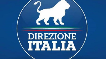 Atti vandalici “Monteleone-Pascoli”, condanna gruppo Biasi Direzione Italia: "Il sindaco Scionti, anziché spendere soldi per questioni inutili, si occupi della sicurezza della scuola"