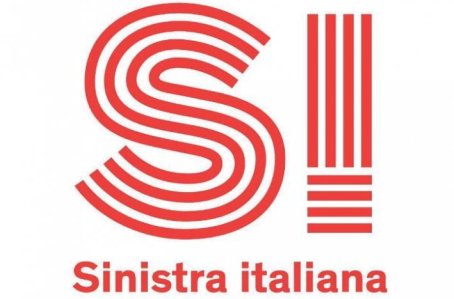 Sacal, Sinistra Italiana Calabria: “Bene nomina De Felice” "Ora politica regionale non se ne lavi le mani"