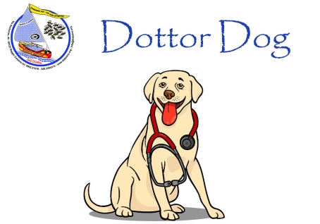 Reggio, al via il Torneo “Sport&Diabete” Parola ai Dirigenti scolastici: “Un Dottor Dog a scuola? Sarebbe un grande aiuto”