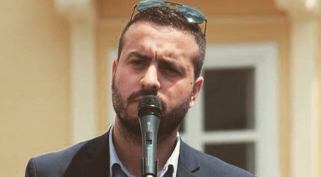 “No a trasferimento sede compartimentale Anas a Cosenza” A dichiararlo è l’esponente di Fratelli d’Italia Mimmo Gianturco