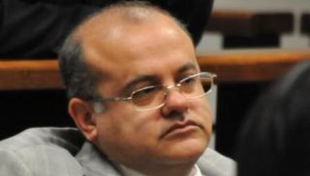 Salvatore Curcio è il nuovo Procuratore di Lamezia Terme Il Plenum del Consiglio superiore della magistratura ha dato l’ok definitivo 
