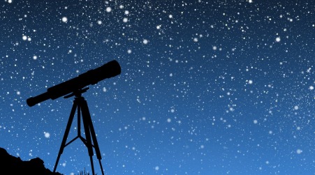 Olimpiadi Astronomia, 9 calabresi superano prova finale La soddisfazione di Angela Misiano, responsabile del Planetario Pythagoras di Reggio Calabria