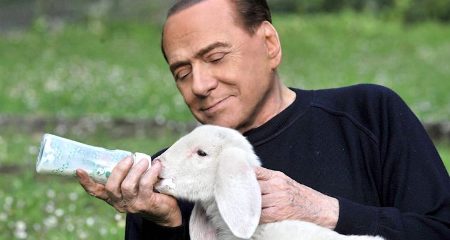 Approdo Calabria primo sito a dare la notizia su Berlusconi e l’ ‘imbeccata’ di Speziali