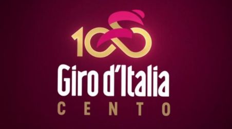 Giovedì 11 maggio Giro d’Italia a Lamezia Terme Piccioni: "Anche quest’anno totale silenzio dall’amministrazione"