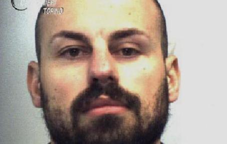 Arrestato esponente famiglia Assisi legata alla ‘ndrangheta Fermato a Torino Pasquale Michael, condannato a 13 anni per droga