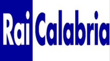 Slc e Cgil: “Preoccupante situazione Rai Calabria” "Istituzioni intervengano per ridare centralità al servizio valorizzando le risorse interne"