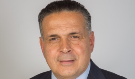 Leva (Udc), “Doveroso che il sindaco Scionti si dimetta” “Una crisi fantomatica, dopo quasi quattro anni di gestione amministrativa fallimentare"
