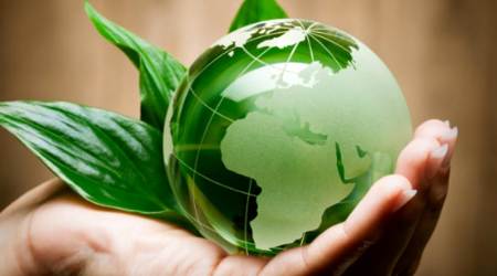Verde pubblico, domenica giornata ecologica a Siderno Organizzata una giornata di educazione ambientale 