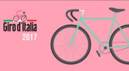 A Reggio il Giro d’Italia della raccolta differenziata Tappa reggina del progetto "Ride Green". Il sindaco Falcomatà: "Rispetto per l'ambiente alla base dei valori sportivi"