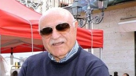 “No allo scippo dell’autorità portuale di Gioia Tauro” Lo dichiara Michele Galimi, segretario del Circolo Pd di Cinquefrondi