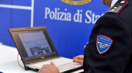 Rete di pedofili scoperta a Trento Tra gli arrestati il magistrato di Reggio già finito in carcere nei giorni scorsi