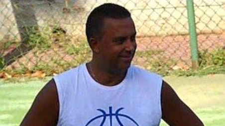 Basket, coach Dattola entra nello staff tecnico della Vis Lavorare con i giovani e farli crescere è la mission della società