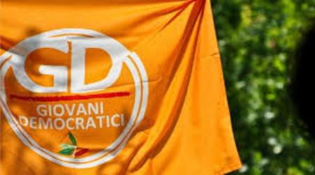 “Idee democratiche” su sviluppo aree interne Iniziativa promossa dai giovani democratici reggini a Cinquefrondi
