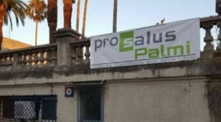 Nuovo ospedale Piana, ProSalus Palmi respinge le illazioni "Non permettiamo a nessuno che la nostra sigla venga strumentalizzata o associata alla politica"
