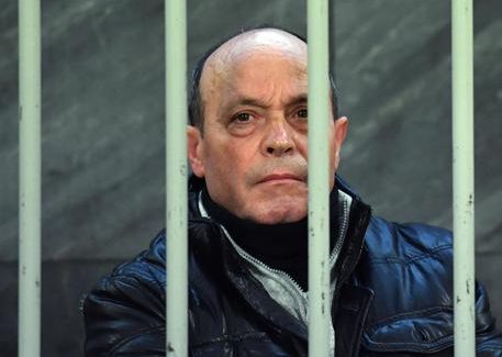 Omicidio procuratore Caccia, ergastolo per Schirripa Sentenza della Corte d'Assise di Milano per il delitto avvenuto a Torino nel 1983
